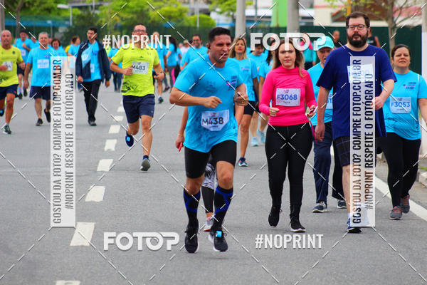 Buy your photos of the eventCORRIDA E CAMINHADA DA SA�DE   on Fotop