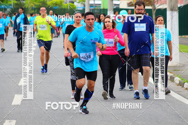 Buy your photos of the eventCORRIDA E CAMINHADA DA SA�DE   on Fotop