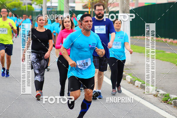 Buy your photos of the eventCORRIDA E CAMINHADA DA SA�DE   on Fotop