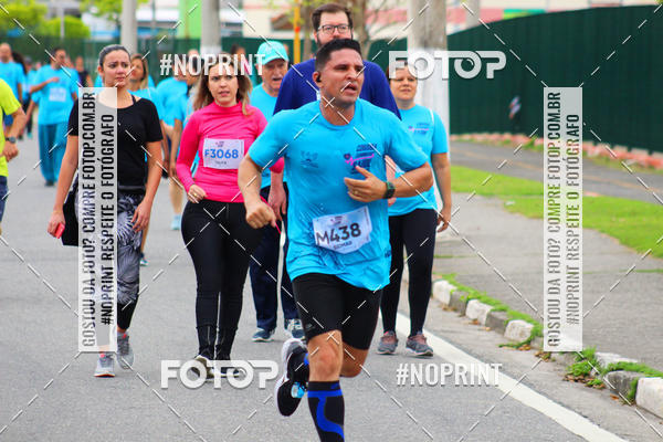 Buy your photos of the eventCORRIDA E CAMINHADA DA SA�DE   on Fotop