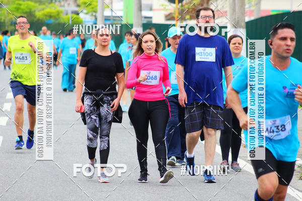 Buy your photos of the eventCORRIDA E CAMINHADA DA SA�DE   on Fotop