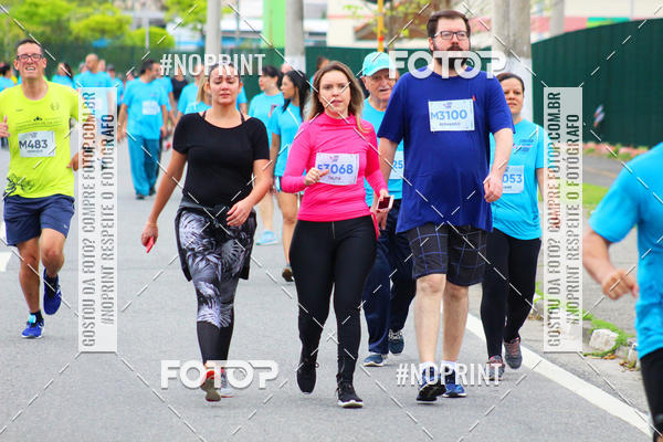 Buy your photos of the eventCORRIDA E CAMINHADA DA SA�DE   on Fotop