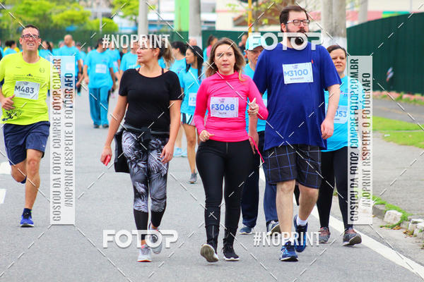 Buy your photos of the eventCORRIDA E CAMINHADA DA SA�DE   on Fotop