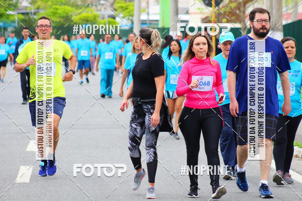 Buy your photos of the eventCORRIDA E CAMINHADA DA SA�DE   on Fotop