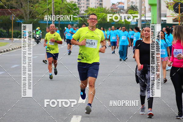 Buy your photos of the eventCORRIDA E CAMINHADA DA SA�DE   on Fotop