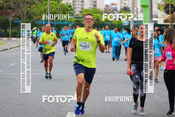 Buy your photos of the eventCORRIDA E CAMINHADA DA SA�DE   on Fotop