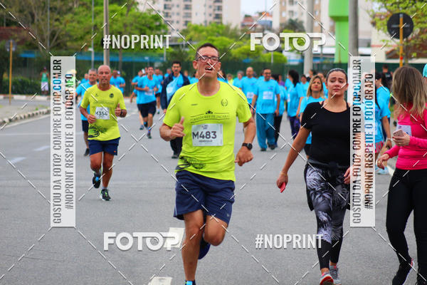 Buy your photos of the eventCORRIDA E CAMINHADA DA SA�DE   on Fotop