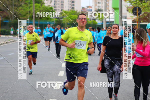 Buy your photos of the eventCORRIDA E CAMINHADA DA SA�DE   on Fotop