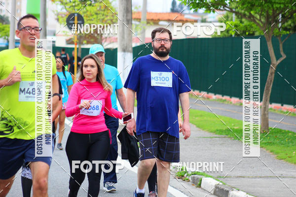 Buy your photos of the eventCORRIDA E CAMINHADA DA SA�DE   on Fotop