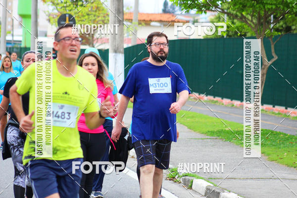Buy your photos of the eventCORRIDA E CAMINHADA DA SA�DE   on Fotop