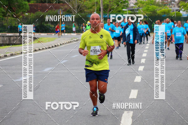 Buy your photos of the eventCORRIDA E CAMINHADA DA SA�DE   on Fotop