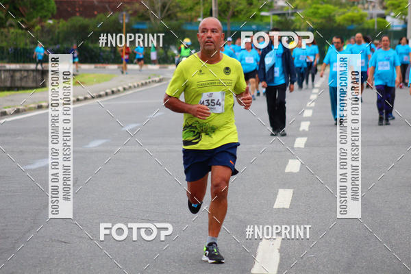 Buy your photos of the eventCORRIDA E CAMINHADA DA SA�DE   on Fotop