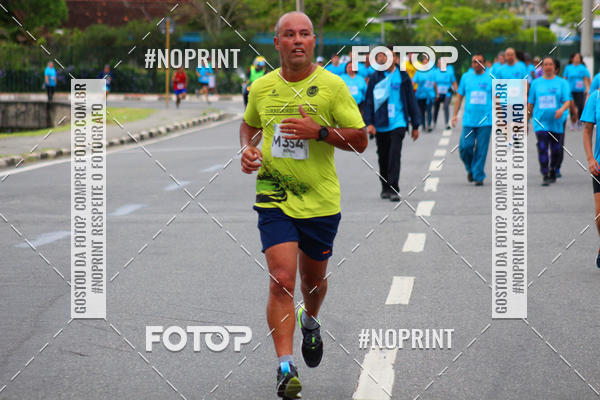 Buy your photos of the eventCORRIDA E CAMINHADA DA SA�DE   on Fotop