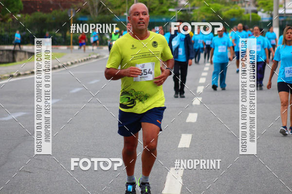 Buy your photos of the eventCORRIDA E CAMINHADA DA SA�DE   on Fotop