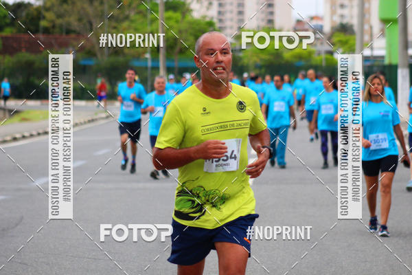 Buy your photos of the eventCORRIDA E CAMINHADA DA SA�DE   on Fotop