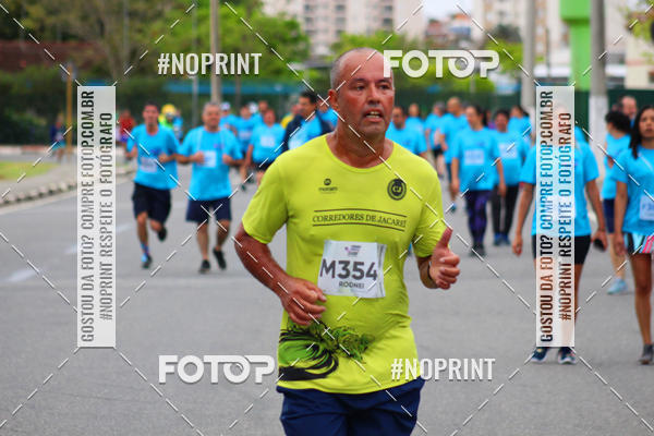 Buy your photos of the eventCORRIDA E CAMINHADA DA SA�DE   on Fotop