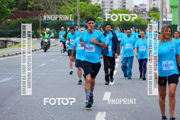 Buy your photos of the eventCORRIDA E CAMINHADA DA SA�DE   on Fotop