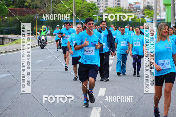 Buy your photos of the eventCORRIDA E CAMINHADA DA SA�DE   on Fotop