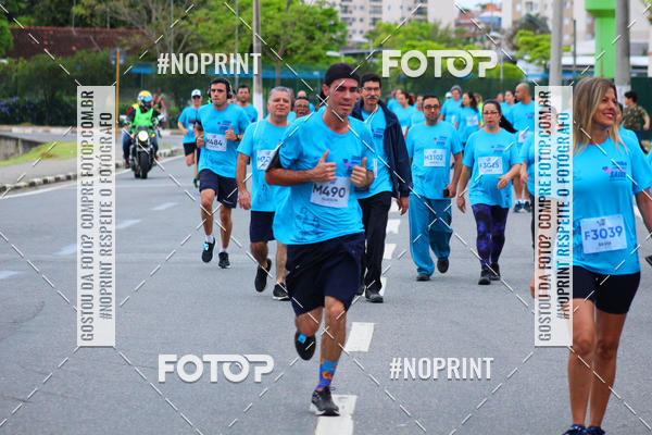 Buy your photos of the eventCORRIDA E CAMINHADA DA SA�DE   on Fotop