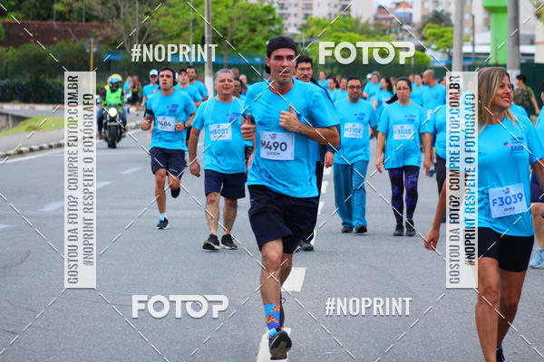 Buy your photos of the eventCORRIDA E CAMINHADA DA SA�DE   on Fotop
