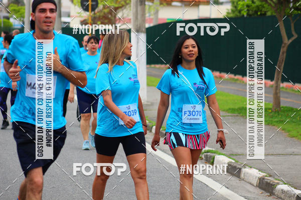 Buy your photos of the eventCORRIDA E CAMINHADA DA SA�DE   on Fotop