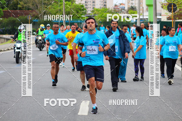 Buy your photos of the eventCORRIDA E CAMINHADA DA SA�DE   on Fotop