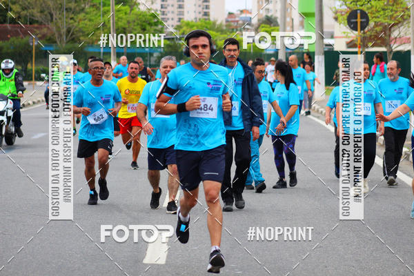 Buy your photos of the eventCORRIDA E CAMINHADA DA SA�DE   on Fotop