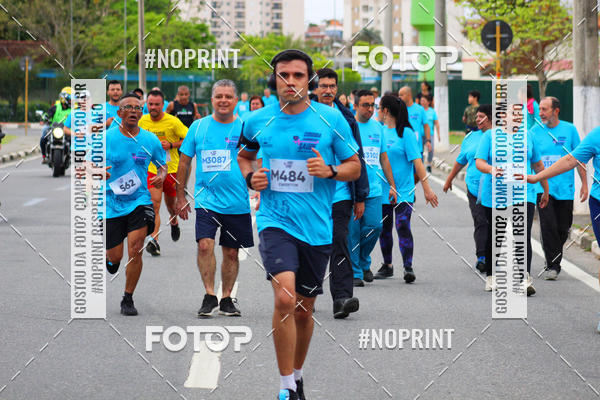 Buy your photos of the eventCORRIDA E CAMINHADA DA SA�DE   on Fotop