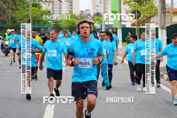 Buy your photos of the eventCORRIDA E CAMINHADA DA SA�DE   on Fotop