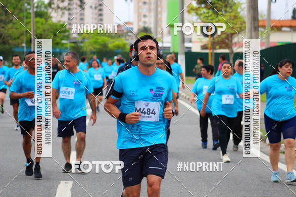Buy your photos of the eventCORRIDA E CAMINHADA DA SA�DE   on Fotop