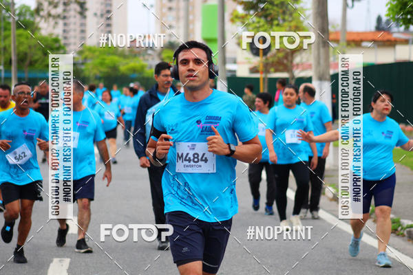 Buy your photos of the eventCORRIDA E CAMINHADA DA SA�DE   on Fotop