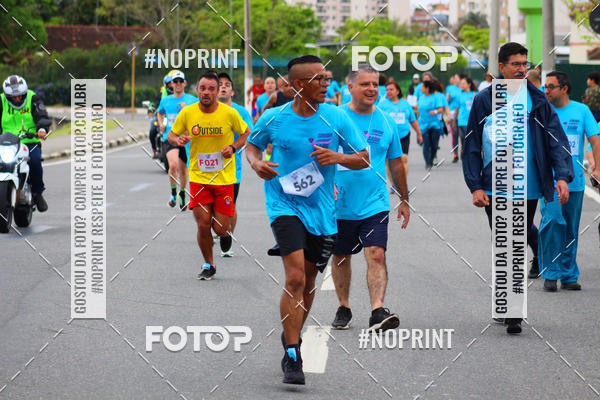 Buy your photos of the eventCORRIDA E CAMINHADA DA SA�DE   on Fotop