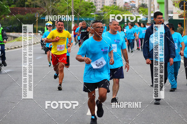 Buy your photos of the eventCORRIDA E CAMINHADA DA SA�DE   on Fotop