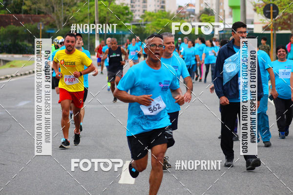 Buy your photos of the eventCORRIDA E CAMINHADA DA SA�DE   on Fotop