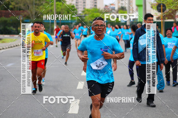 Buy your photos of the eventCORRIDA E CAMINHADA DA SA�DE   on Fotop