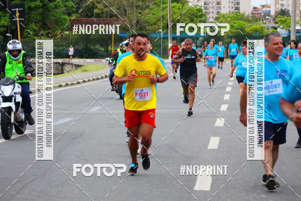 Buy your photos of the eventCORRIDA E CAMINHADA DA SA�DE   on Fotop