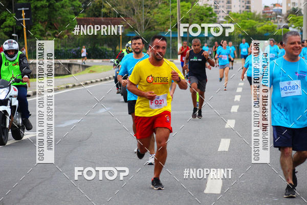 Buy your photos of the eventCORRIDA E CAMINHADA DA SA�DE   on Fotop