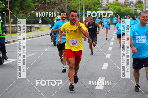 Buy your photos of the eventCORRIDA E CAMINHADA DA SA�DE   on Fotop