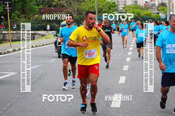 Buy your photos of the eventCORRIDA E CAMINHADA DA SA�DE   on Fotop