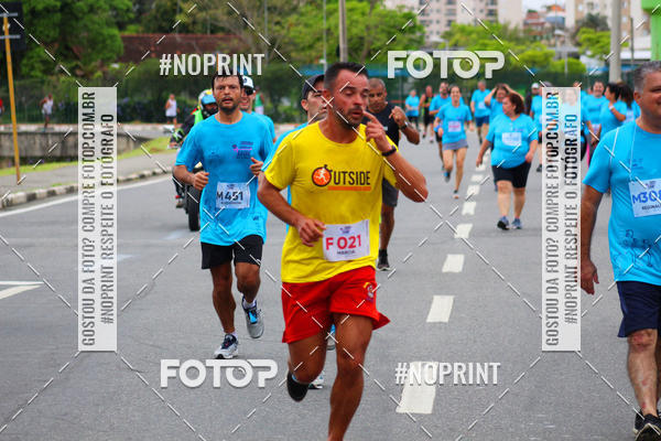 Buy your photos of the eventCORRIDA E CAMINHADA DA SA�DE   on Fotop