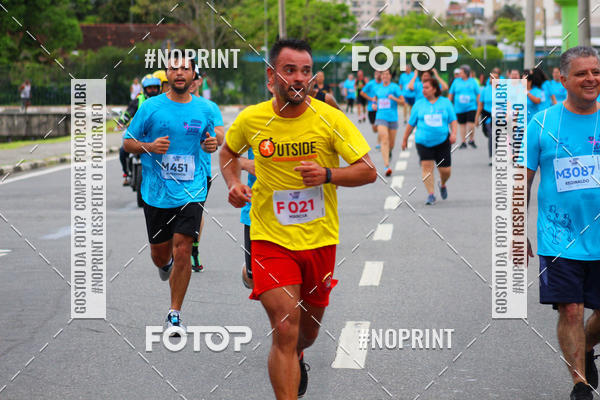 Buy your photos of the eventCORRIDA E CAMINHADA DA SA�DE   on Fotop