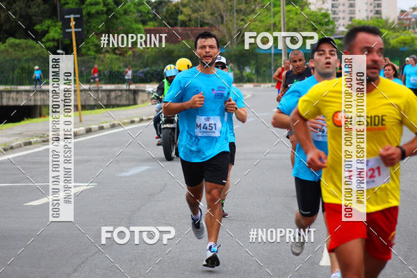 Buy your photos of the eventCORRIDA E CAMINHADA DA SA�DE   on Fotop
