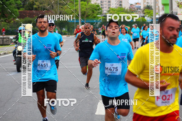 Buy your photos of the eventCORRIDA E CAMINHADA DA SA�DE   on Fotop
