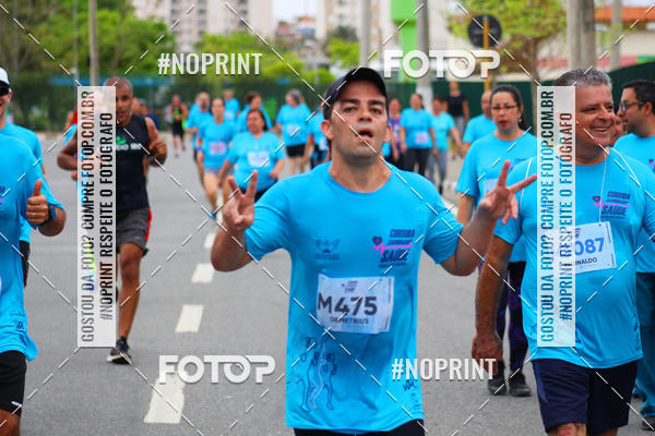 Buy your photos of the eventCORRIDA E CAMINHADA DA SA�DE   on Fotop