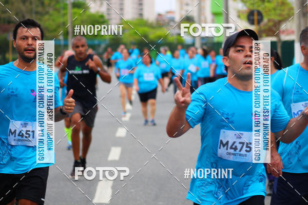 Buy your photos of the eventCORRIDA E CAMINHADA DA SA�DE   on Fotop