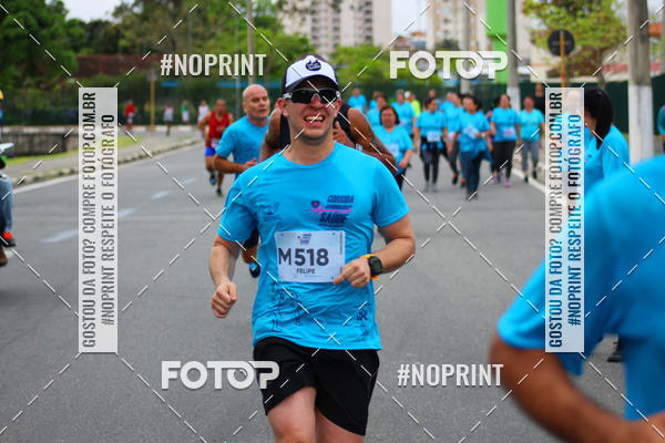 Buy your photos of the eventCORRIDA E CAMINHADA DA SA�DE   on Fotop