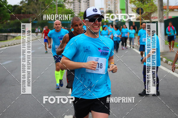 Buy your photos of the eventCORRIDA E CAMINHADA DA SA�DE   on Fotop