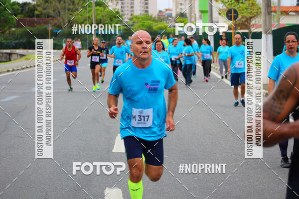 Buy your photos of the eventCORRIDA E CAMINHADA DA SA�DE   on Fotop