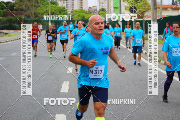 Buy your photos of the eventCORRIDA E CAMINHADA DA SA�DE   on Fotop