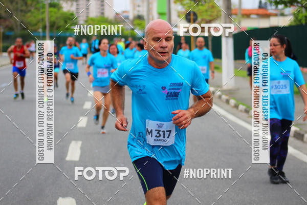 Buy your photos of the eventCORRIDA E CAMINHADA DA SA�DE   on Fotop